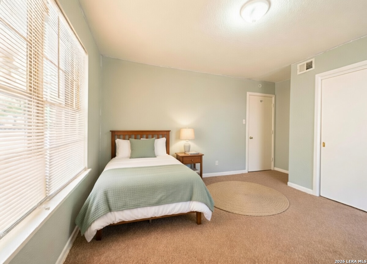 243 Maplewood Lane San Antonio TX 78216