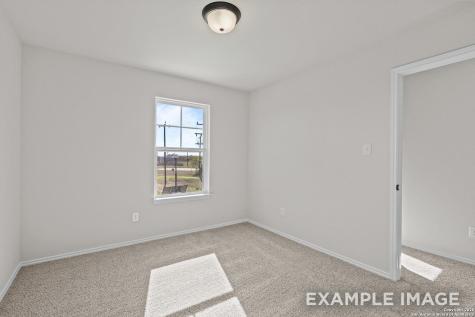 2522 Dry Moss Way San Antonio TX 78224