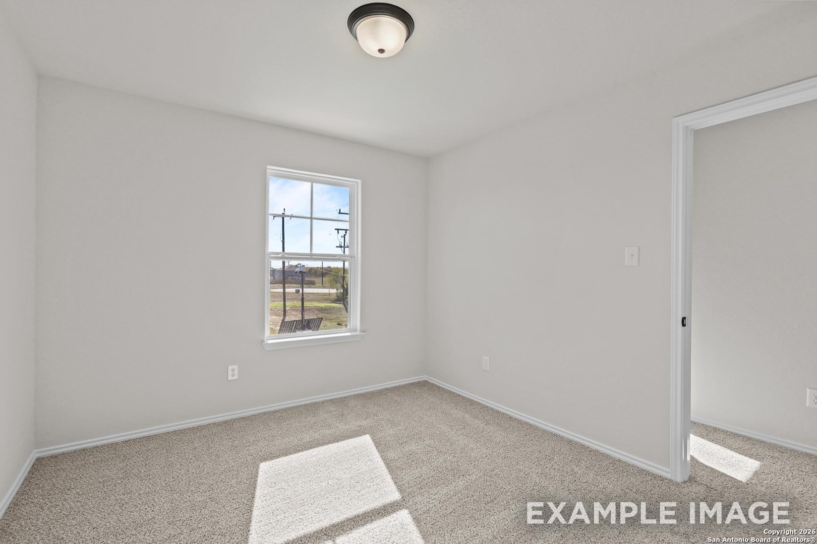 2522 Dry Moss Way San Antonio TX 78224