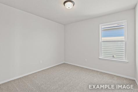 2522 Dry Moss Way San Antonio TX 78224