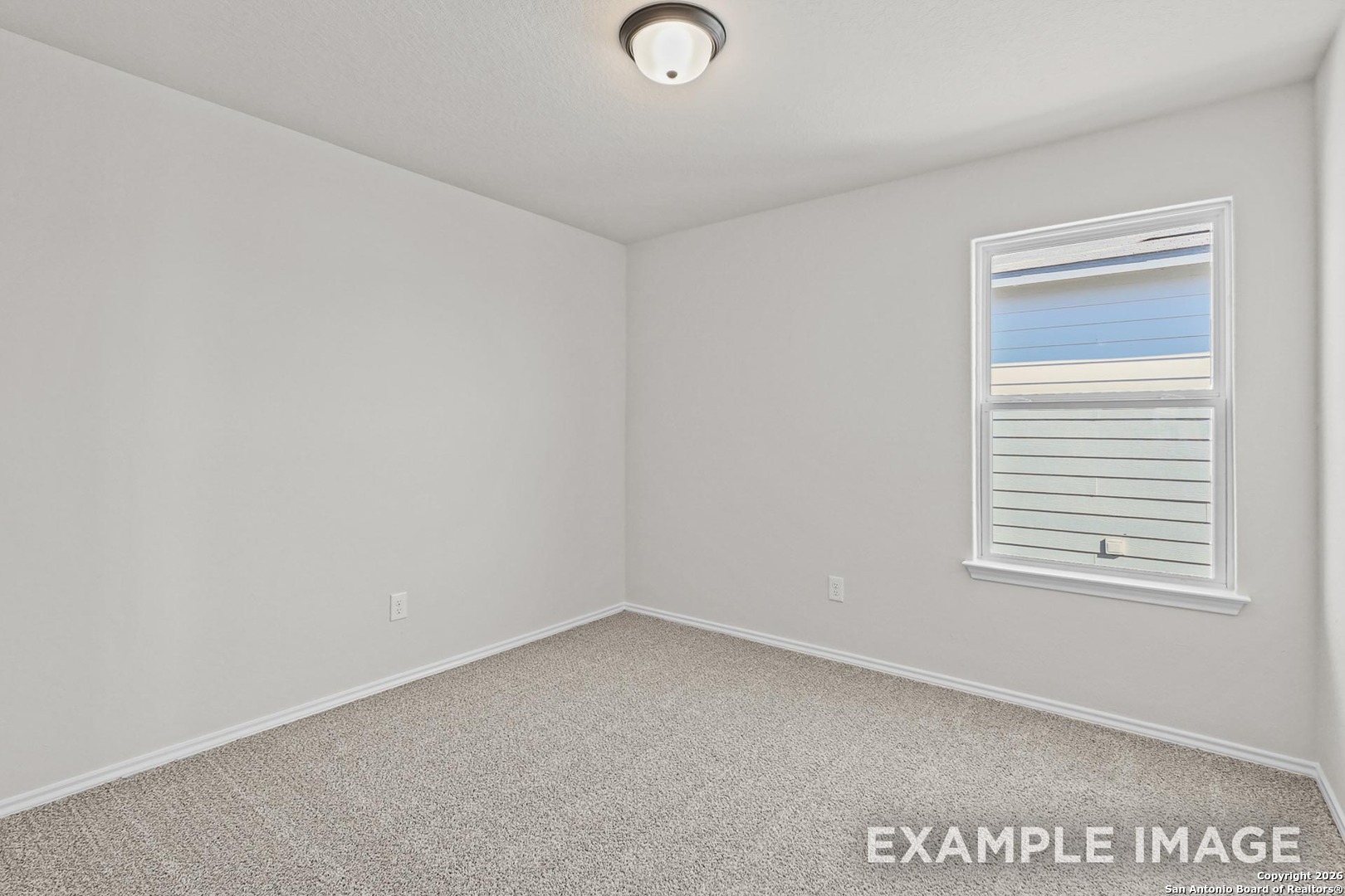 2522 Dry Moss Way San Antonio TX 78224
