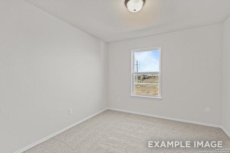 2522 Dry Moss Way San Antonio TX 78224
