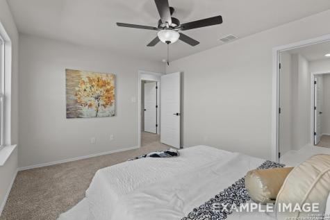 2522 Dry Moss Way San Antonio TX 78224