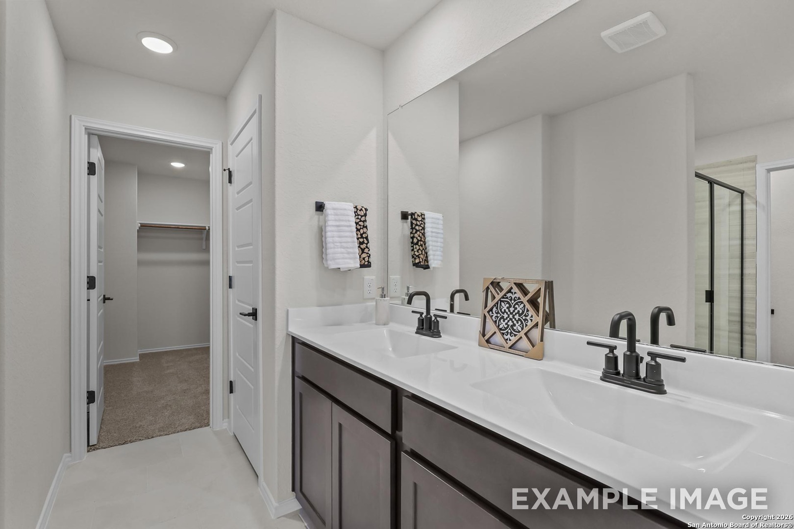 2522 Dry Moss Way San Antonio TX 78224