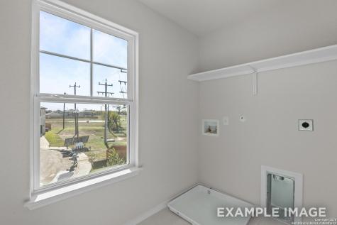 2522 Dry Moss Way San Antonio TX 78224