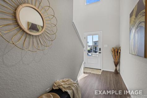 2522 Dry Moss Way San Antonio TX 78224