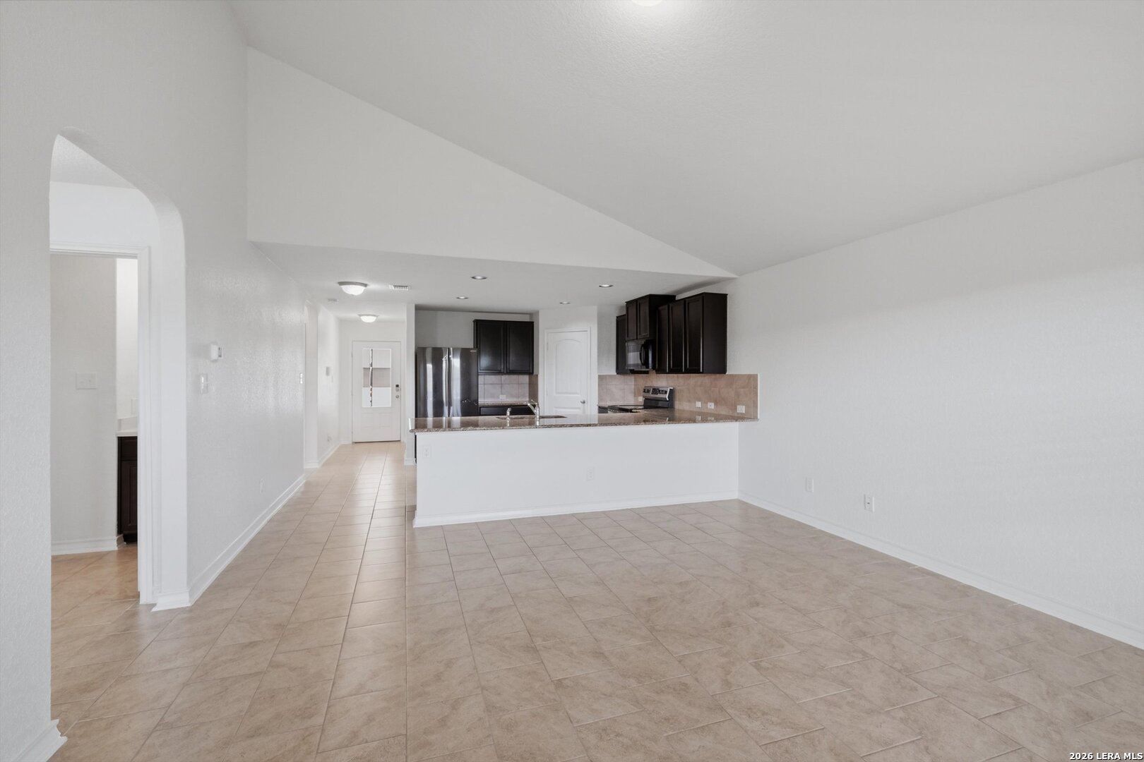 11330 Eagle Tree San Antonio TX 78245