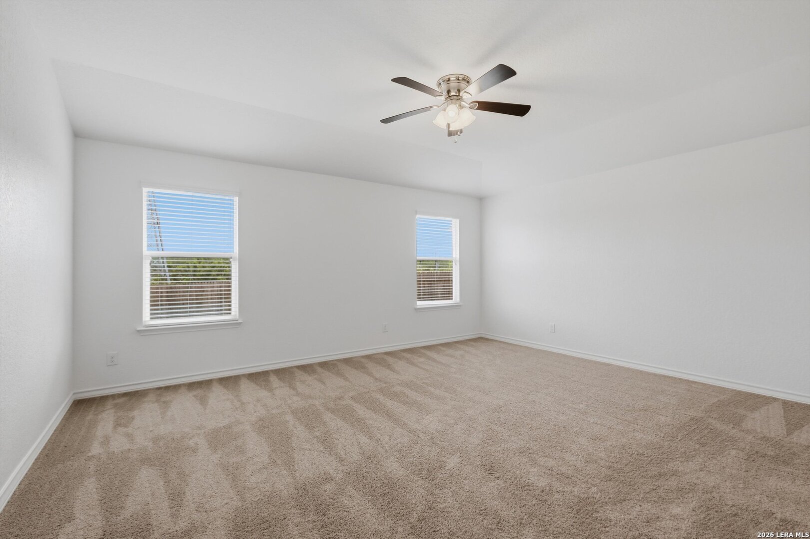 11330 Eagle Tree San Antonio TX 78245