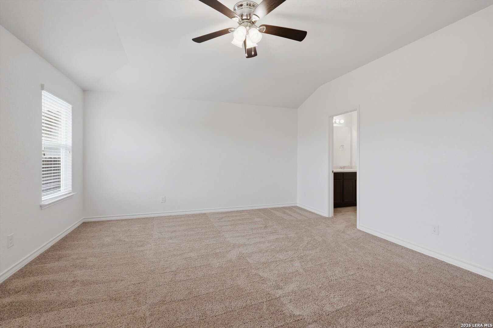 11330 Eagle Tree San Antonio TX 78245