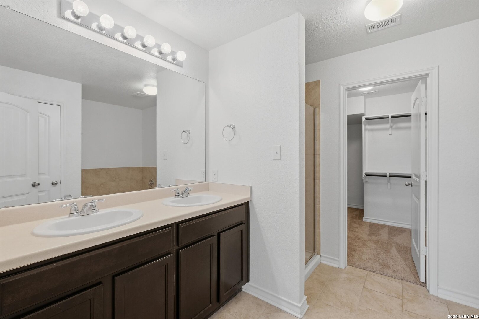 11330 Eagle Tree San Antonio TX 78245