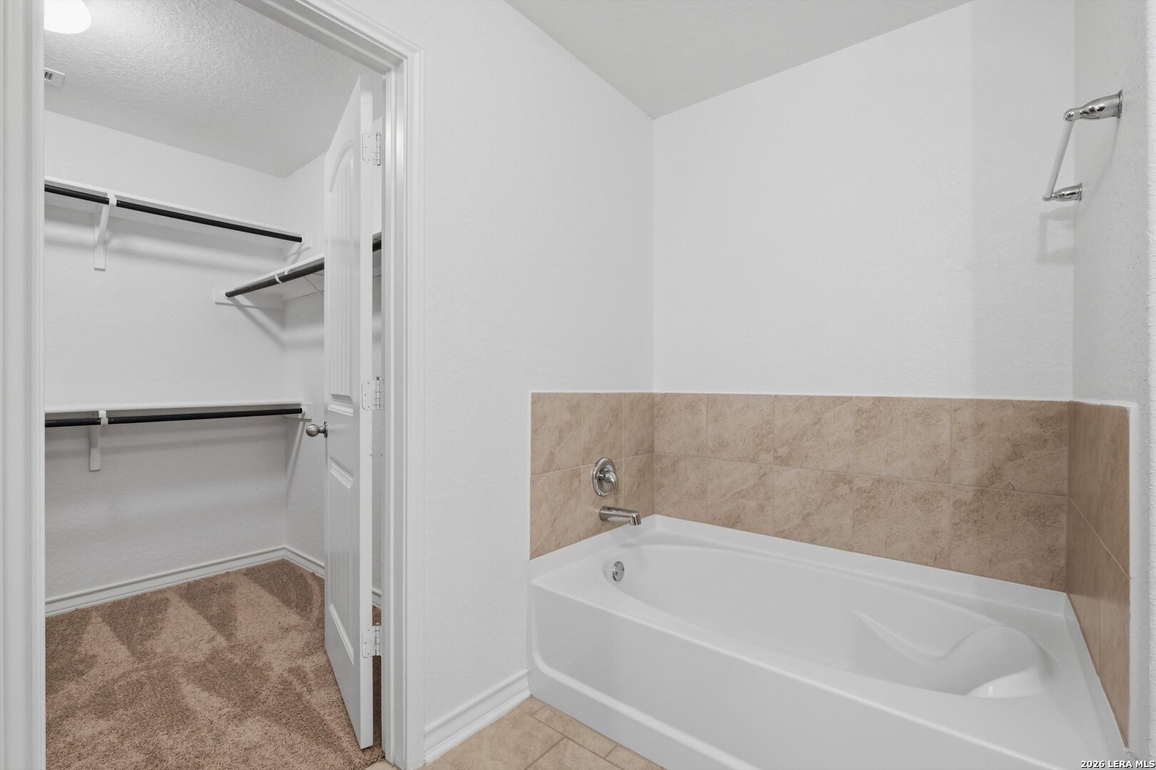 11330 Eagle Tree San Antonio TX 78245