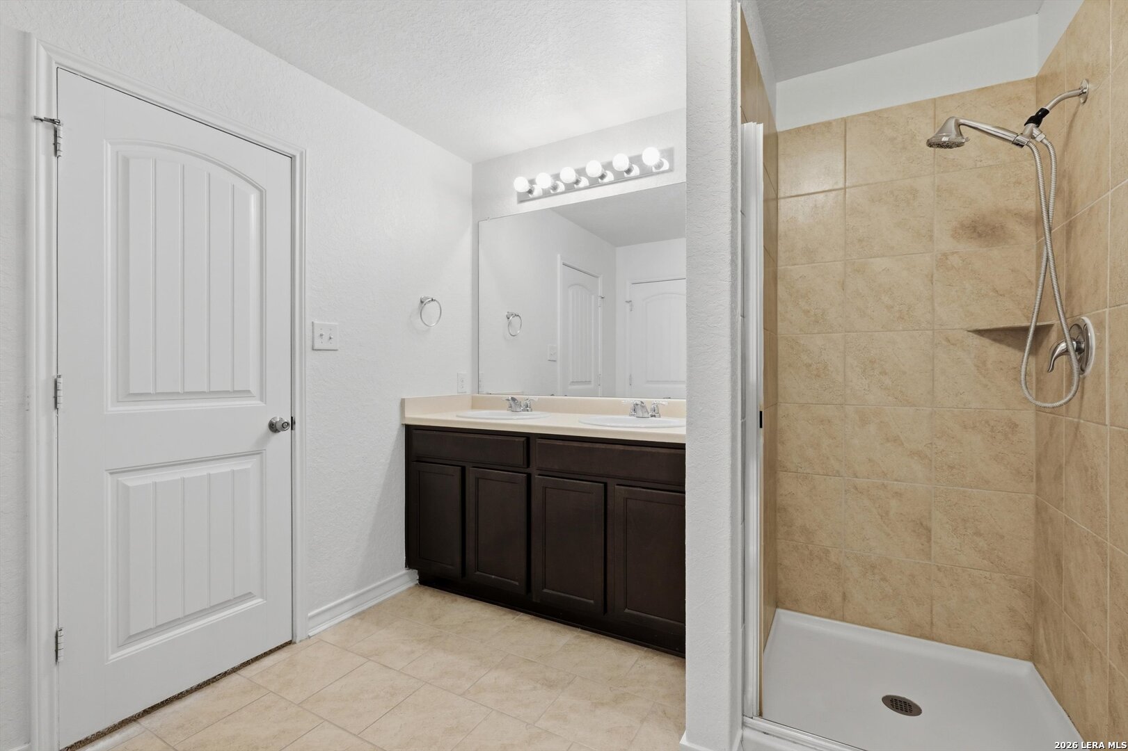 11330 Eagle Tree San Antonio TX 78245