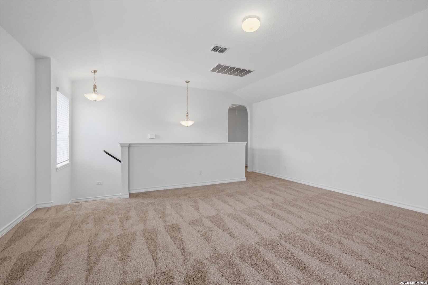 11330 Eagle Tree San Antonio TX 78245