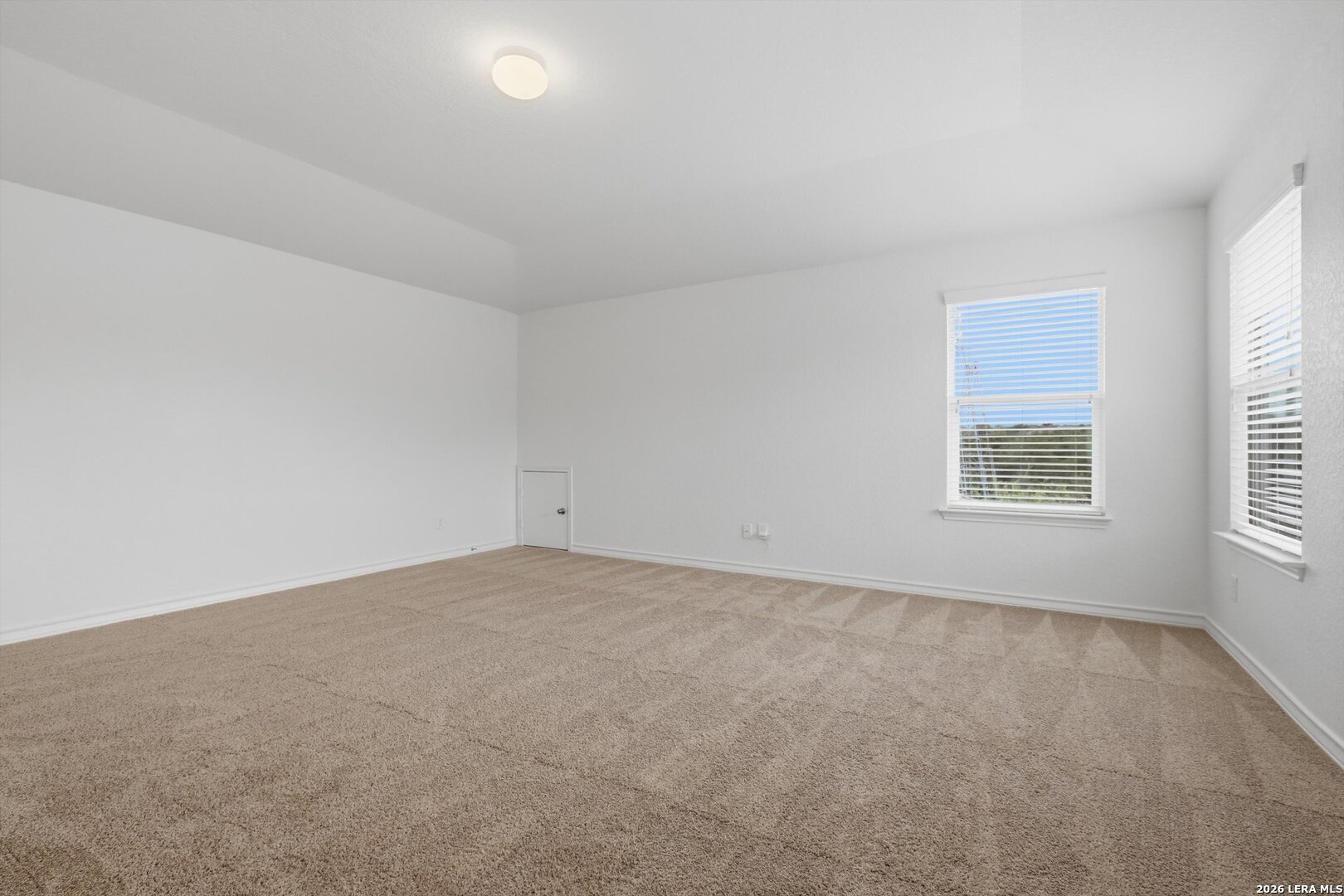 11330 Eagle Tree San Antonio TX 78245
