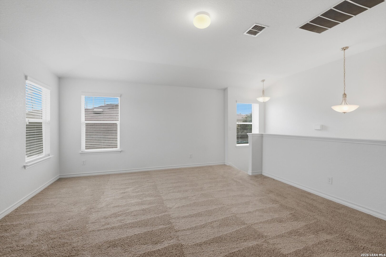 11330 Eagle Tree San Antonio TX 78245