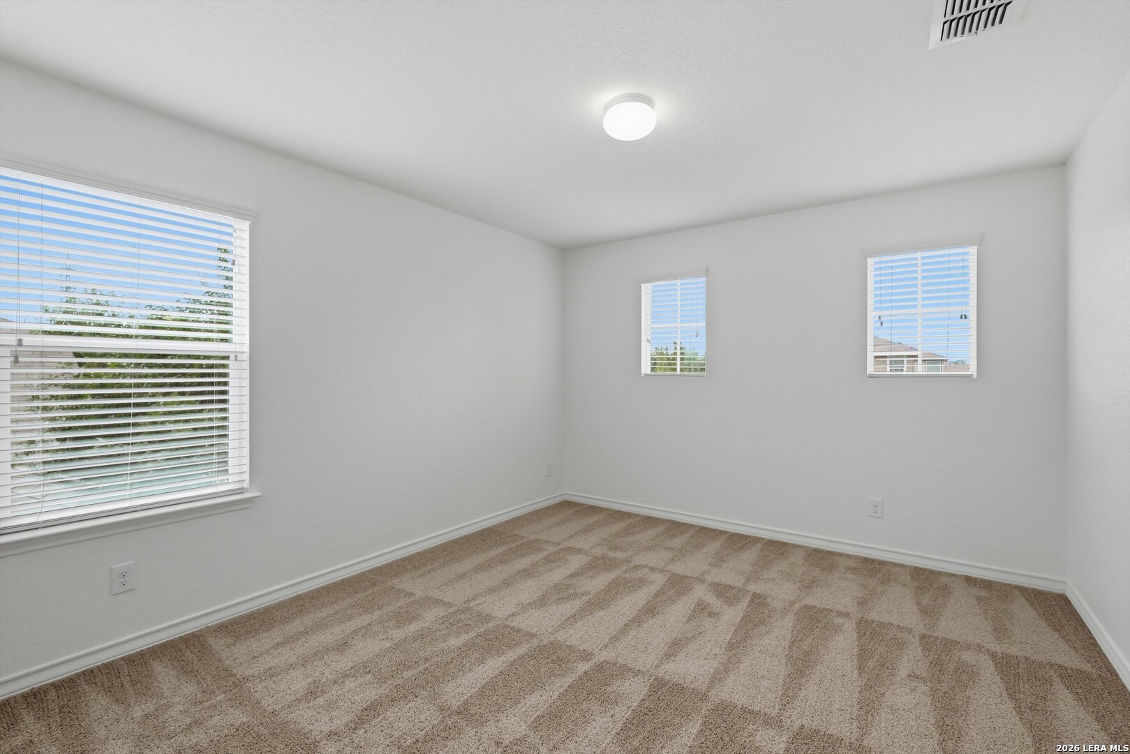 11330 Eagle Tree San Antonio TX 78245