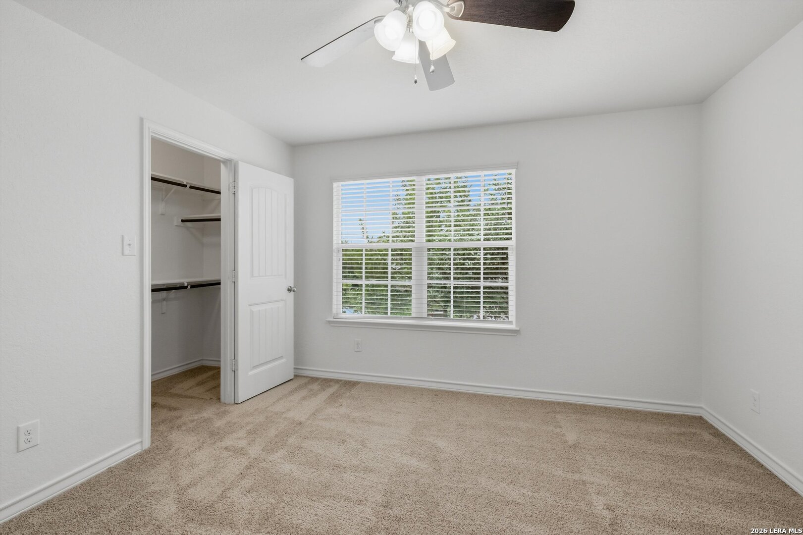 11330 Eagle Tree San Antonio TX 78245