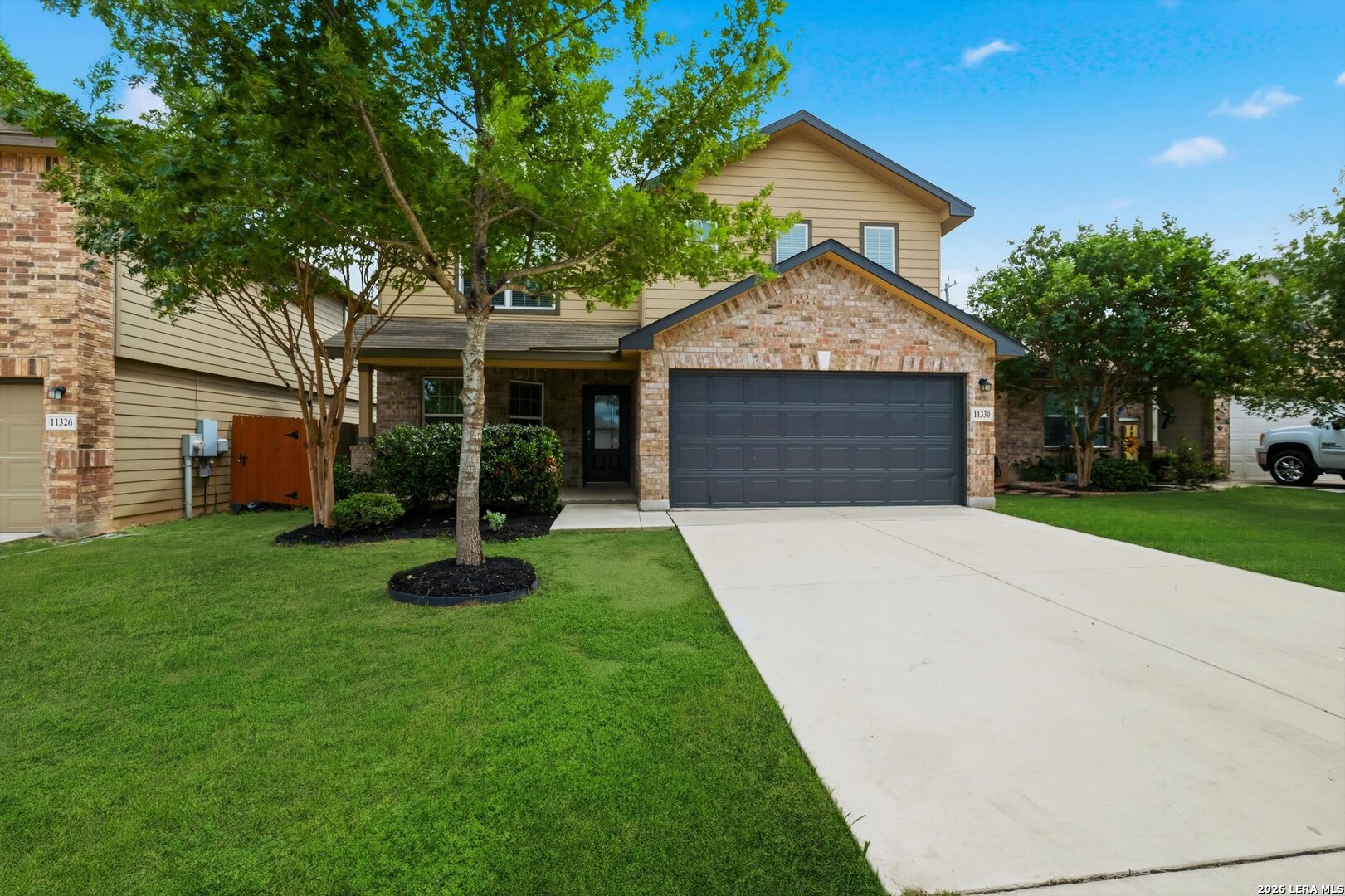 11330 Eagle Tree San Antonio TX 78245