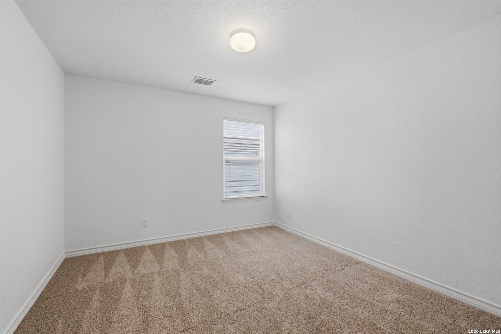 11330 Eagle Tree San Antonio TX 78245