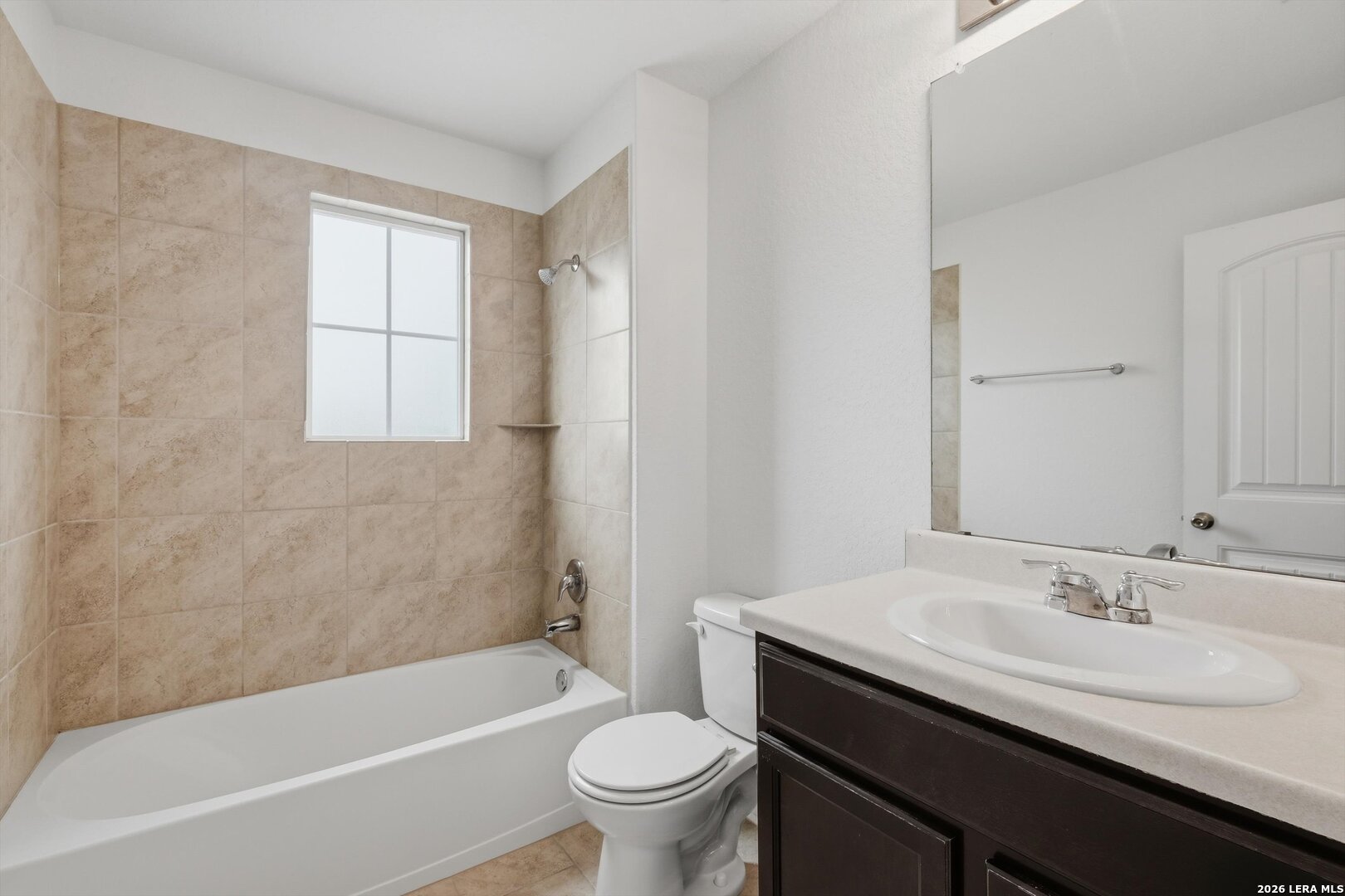 11330 Eagle Tree San Antonio TX 78245