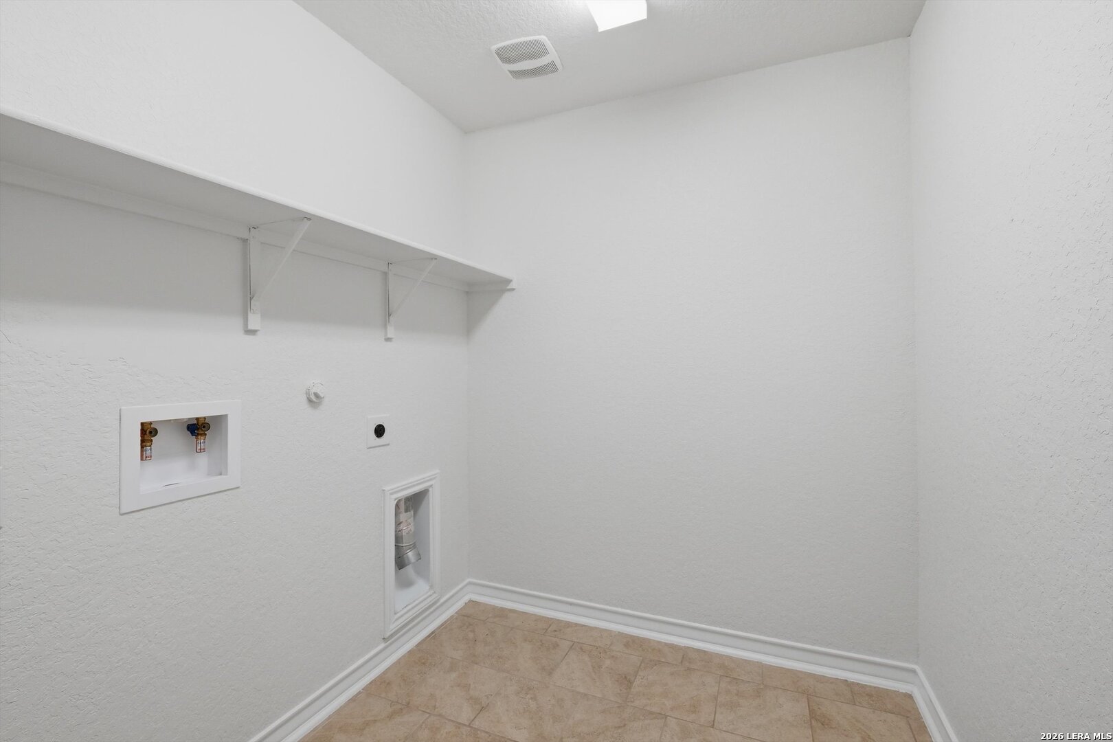 11330 Eagle Tree San Antonio TX 78245