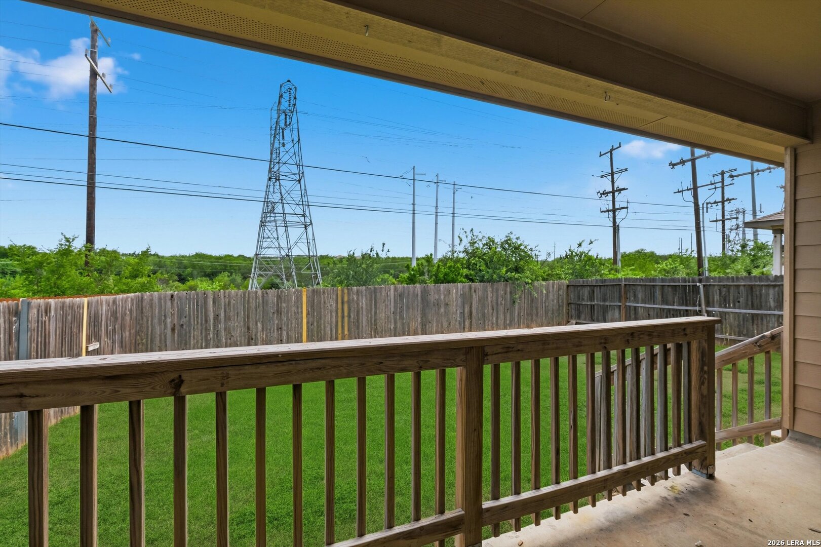 11330 Eagle Tree San Antonio TX 78245
