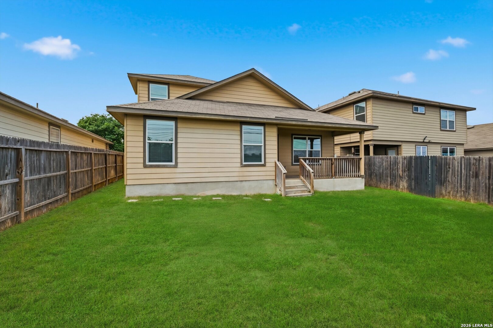 11330 Eagle Tree San Antonio TX 78245