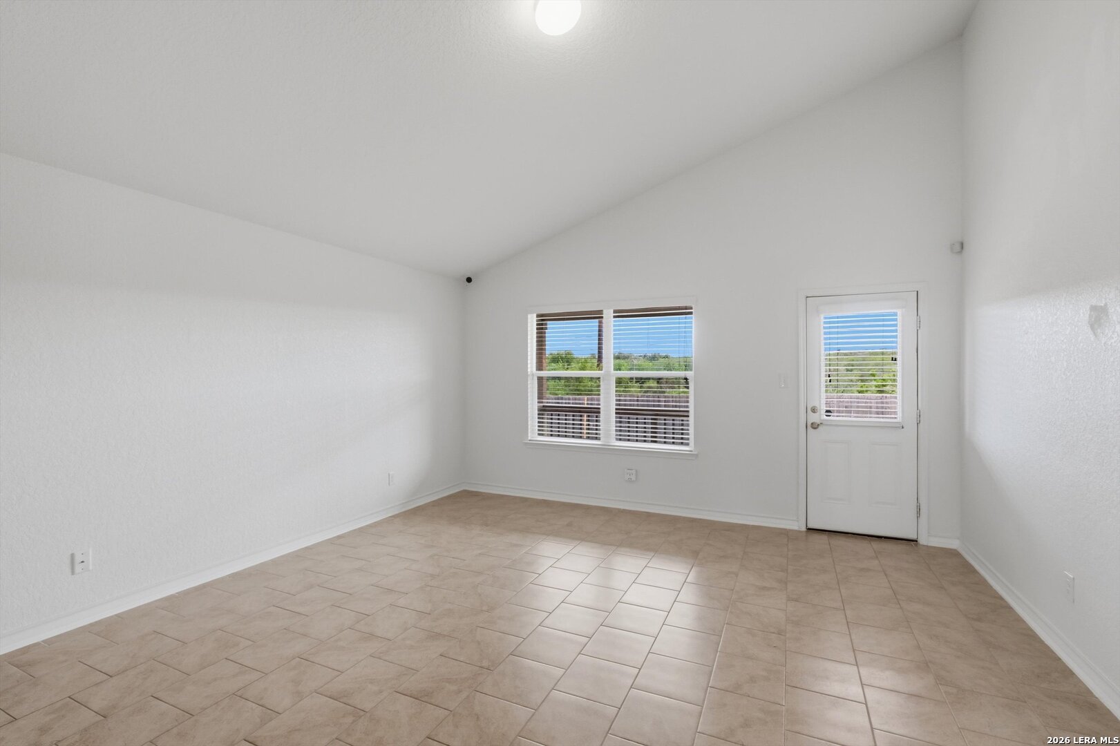 11330 Eagle Tree San Antonio TX 78245