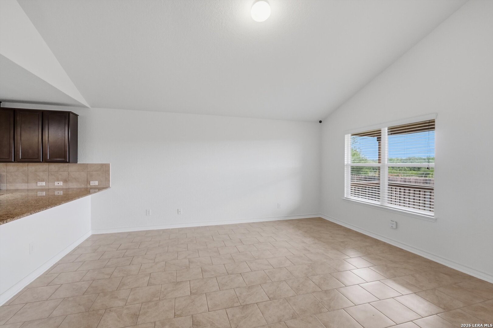 11330 Eagle Tree San Antonio TX 78245