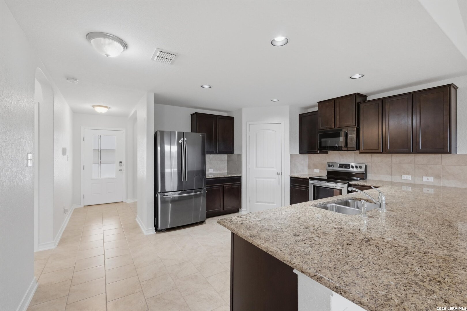 11330 Eagle Tree San Antonio TX 78245
