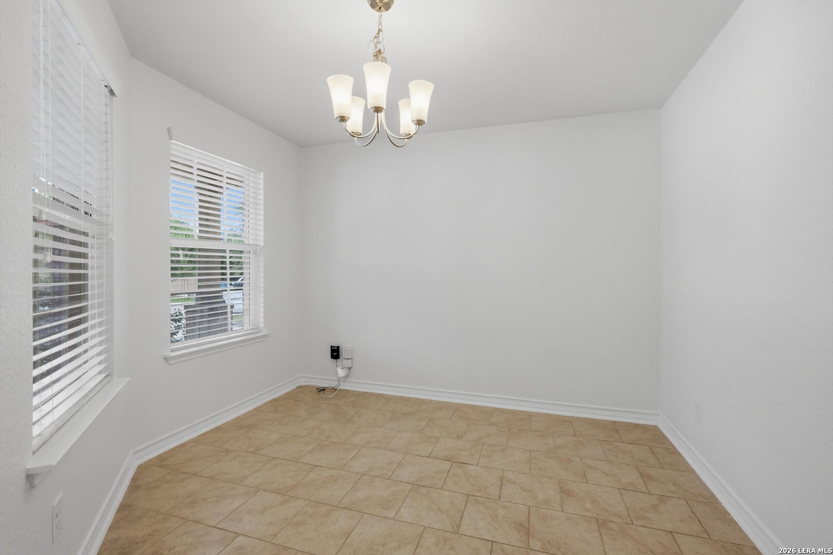 11330 Eagle Tree San Antonio TX 78245