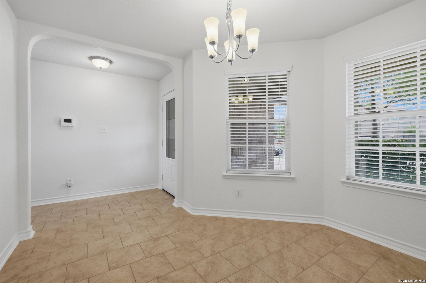 11330 Eagle Tree San Antonio TX 78245