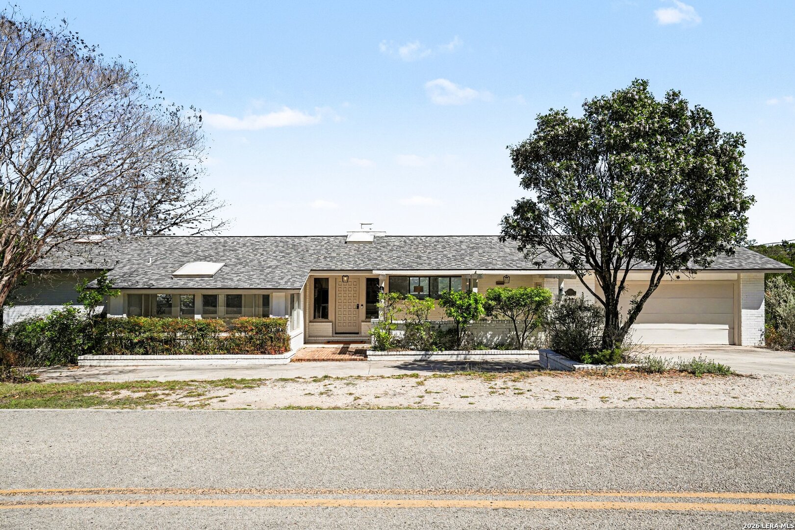 1820 Triple Peak Canyon Lake TX 78133