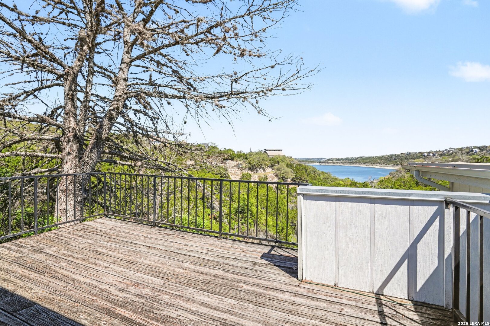 1820 Triple Peak Canyon Lake TX 78133