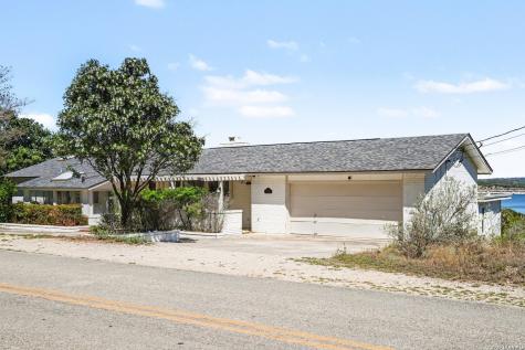 1820 Triple Peak Canyon Lake TX 78133