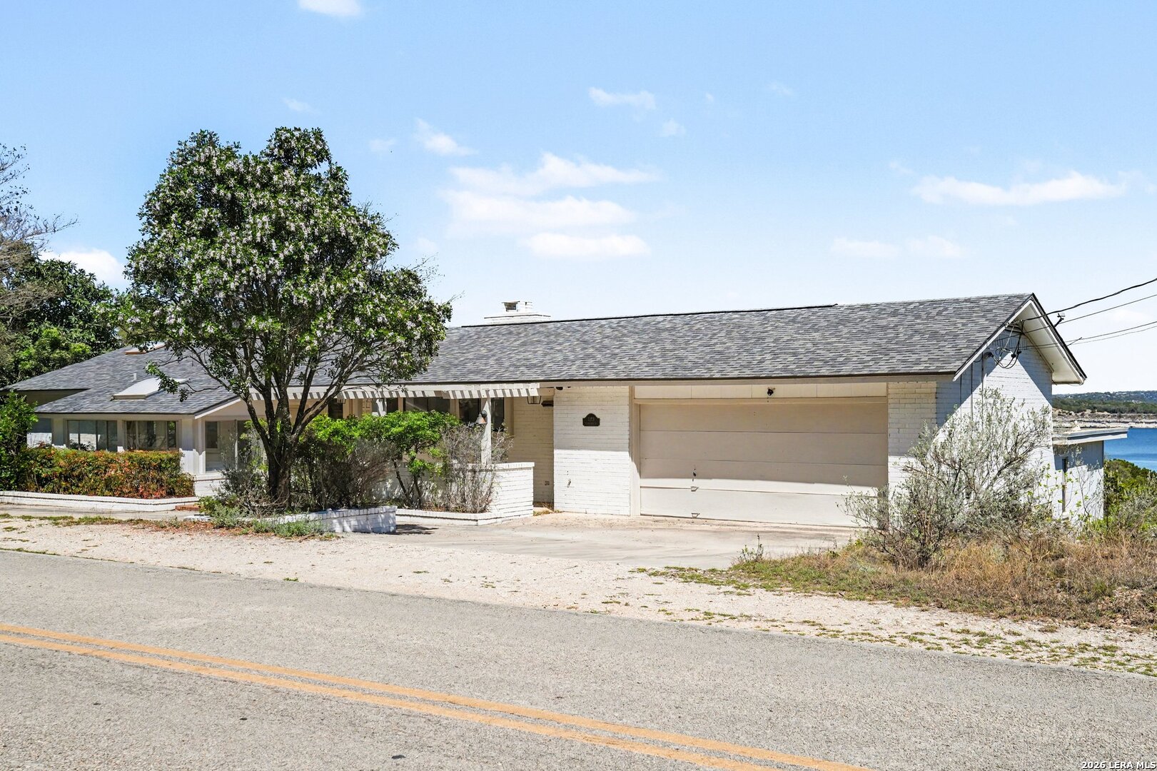 1820 Triple Peak Canyon Lake TX 78133