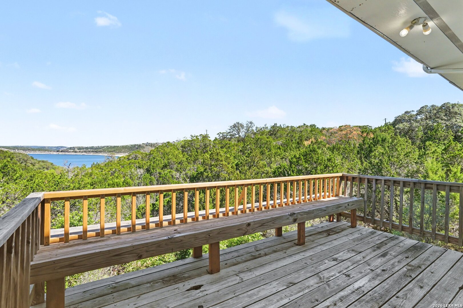 1820 Triple Peak Canyon Lake TX 78133