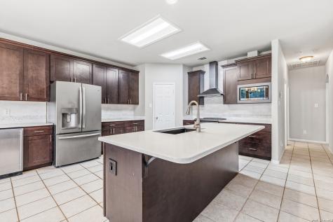 8715 Sandia Circle Helotes TX 78023
