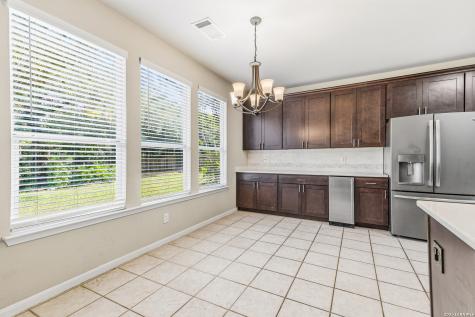 8715 Sandia Circle Helotes TX 78023