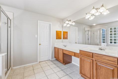 8715 Sandia Circle Helotes TX 78023