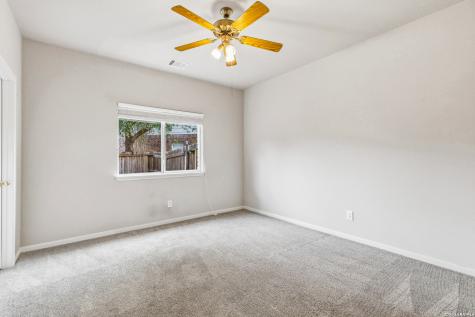 8715 Sandia Circle Helotes TX 78023