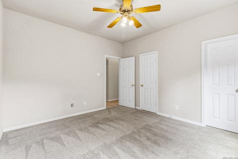 8715 Sandia Circle Helotes TX 78023
