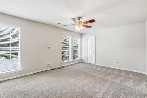 8715 Sandia Circle Helotes TX 78023
