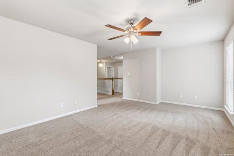 8715 Sandia Circle Helotes TX 78023