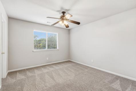 8715 Sandia Circle Helotes TX 78023