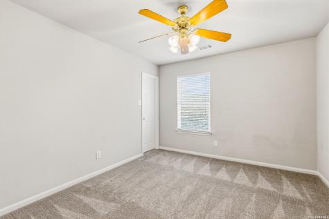 8715 Sandia Circle Helotes TX 78023