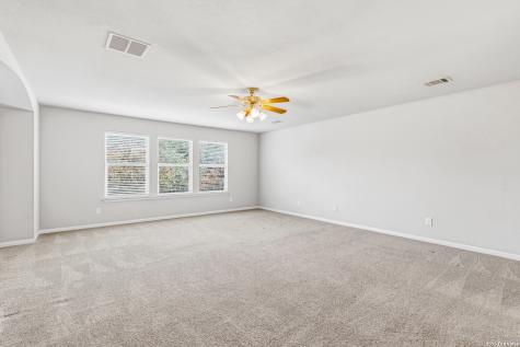 8715 Sandia Circle Helotes TX 78023