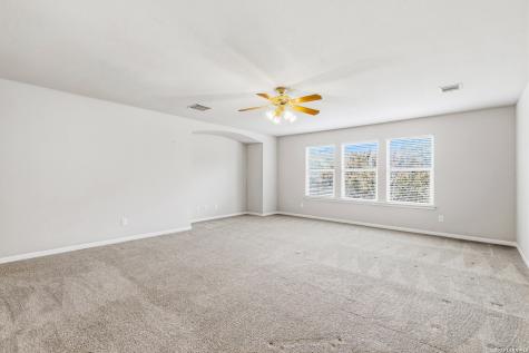 8715 Sandia Circle Helotes TX 78023