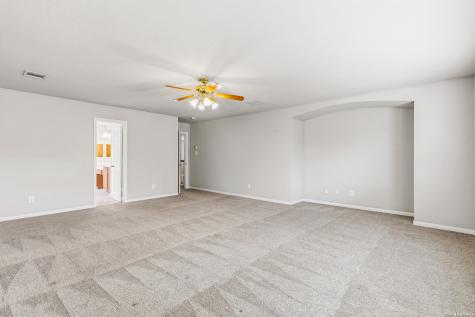 8715 Sandia Circle Helotes TX 78023