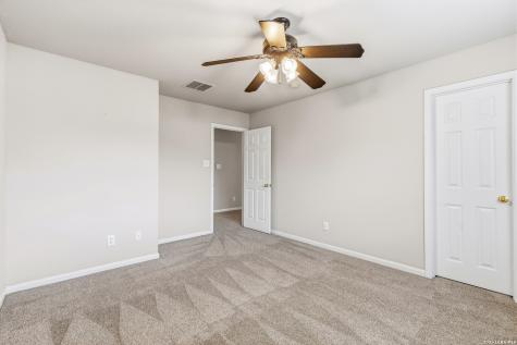 8715 Sandia Circle Helotes TX 78023